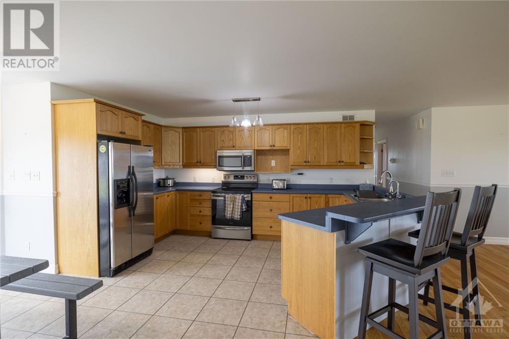 18745 17 Highway, Cobden, Ontario  K0J 1K0 - Photo 26 - 1362077