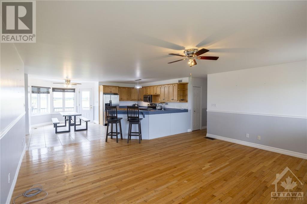 18745 17 Highway, Cobden, Ontario  K0J 1K0 - Photo 27 - 1362077
