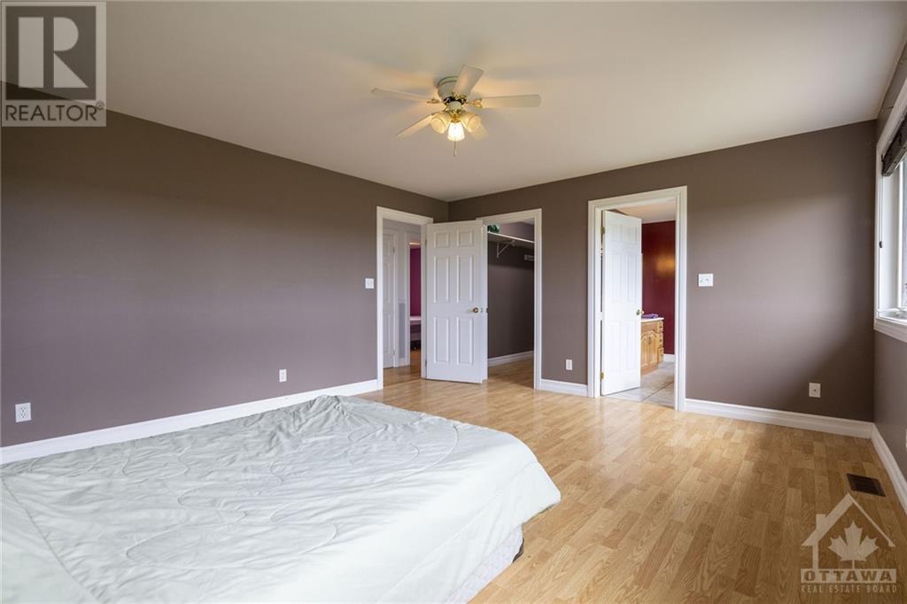 18745 17 Highway, Cobden, Ontario  K0J 1K0 - Photo 29 - 1362077