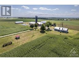 18745 17 HIGHWAY, cobden, Ontario