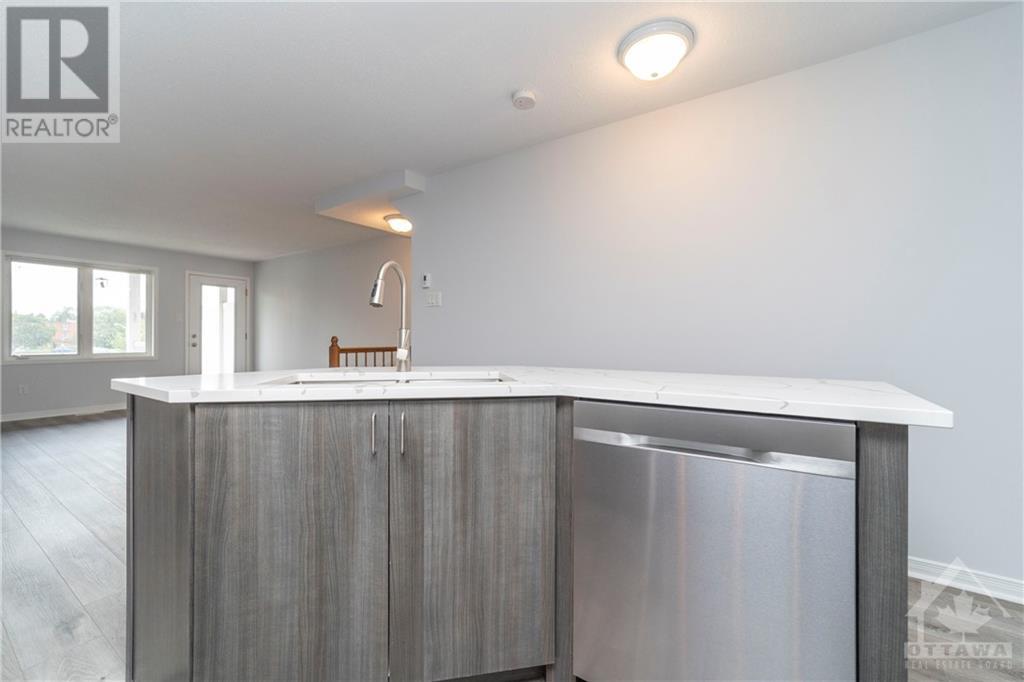 247 Fir Lane, Kemptville, Ontario  K0G 1J0 - Photo 10 - 1362262