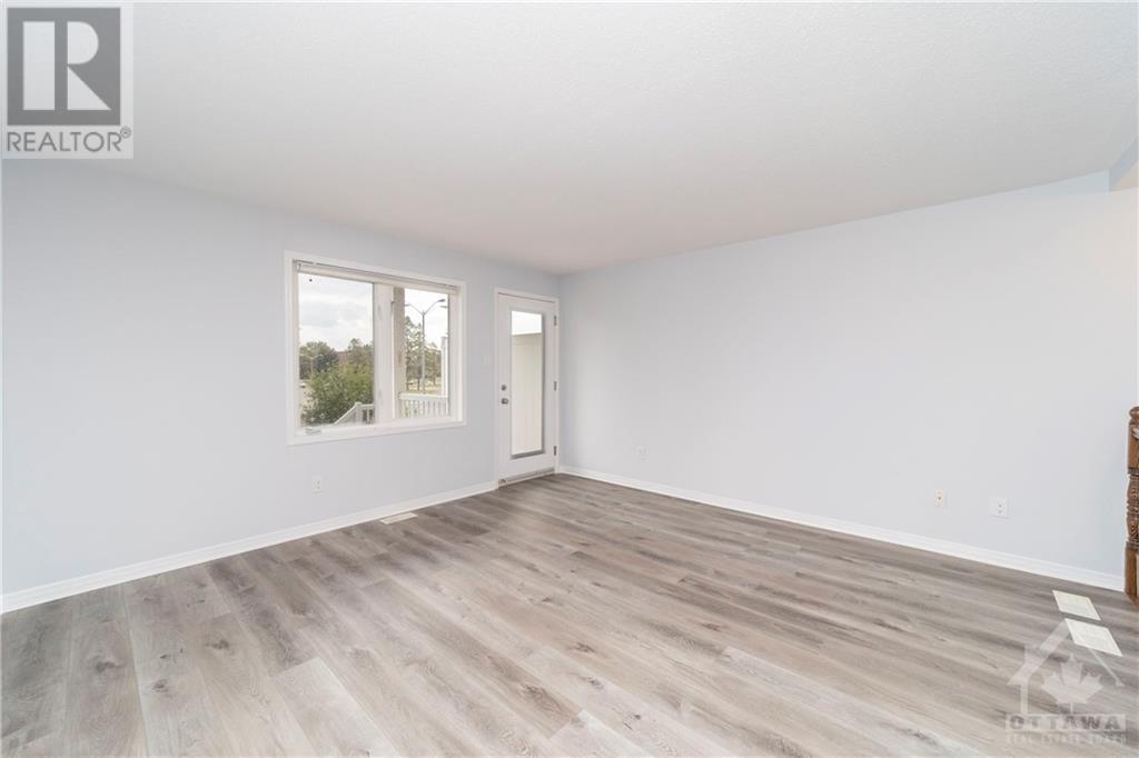 247 Fir Lane, Kemptville, Ontario  K0G 1J0 - Photo 11 - 1362262