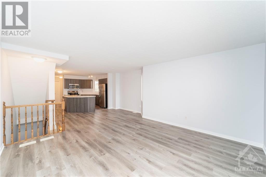 247 Fir Lane, Kemptville, Ontario  K0G 1J0 - Photo 12 - 1362262