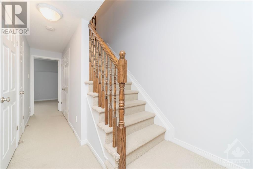 247 Fir Lane, Kemptville, Ontario  K0G 1J0 - Photo 13 - 1362262