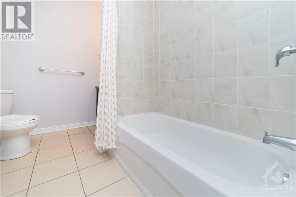 247 Fir Lane, Kemptville, Ontario  K0G 1J0 - Photo 15 - 1362262