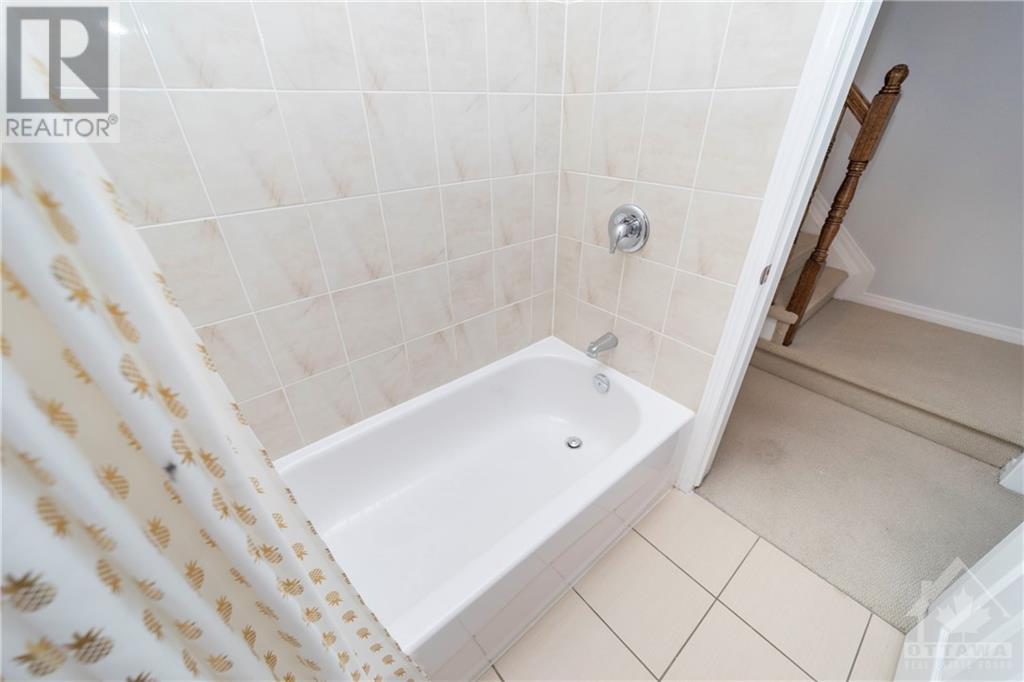 247 Fir Lane, Kemptville, Ontario  K0G 1J0 - Photo 16 - 1362262