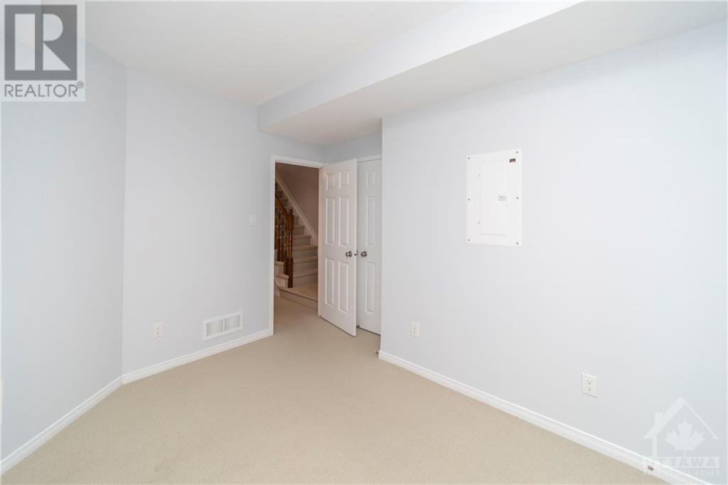 247 Fir Lane, Kemptville, Ontario  K0G 1J0 - Photo 18 - 1362262