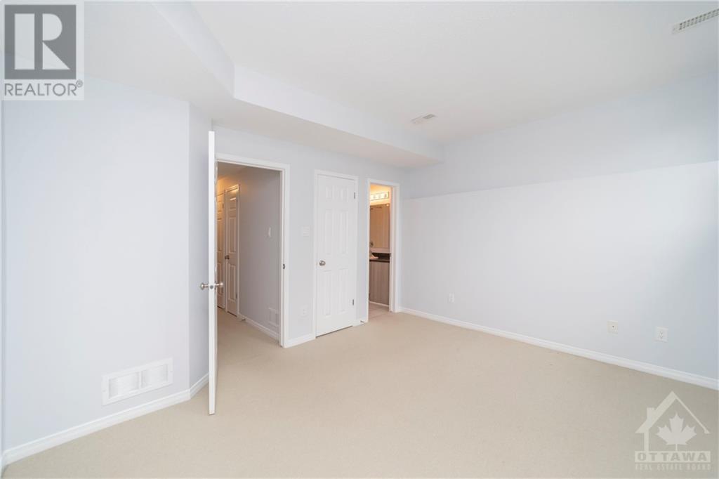 247 Fir Lane, Kemptville, Ontario  K0G 1J0 - Photo 19 - 1362262