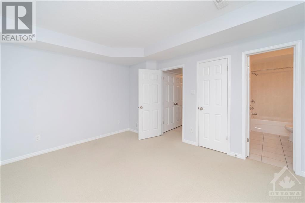247 Fir Lane, Kemptville, Ontario  K0G 1J0 - Photo 20 - 1362262