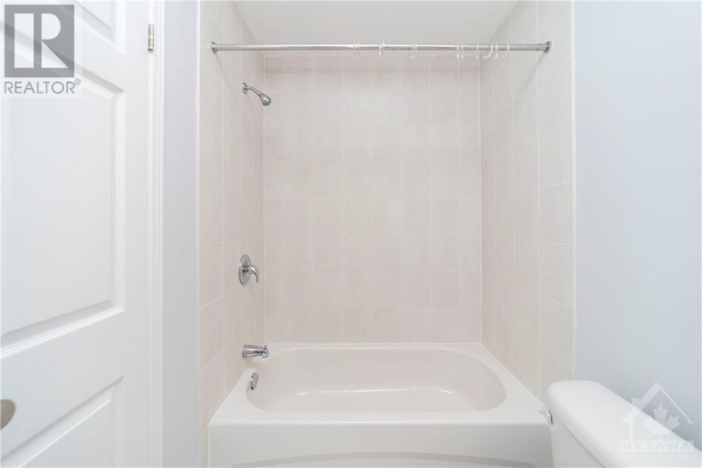 247 Fir Lane, Kemptville, Ontario  K0G 1J0 - Photo 22 - 1362262