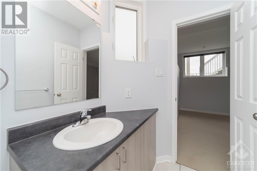 247 Fir Lane, Kemptville, Ontario  K0G 1J0 - Photo 23 - 1362262
