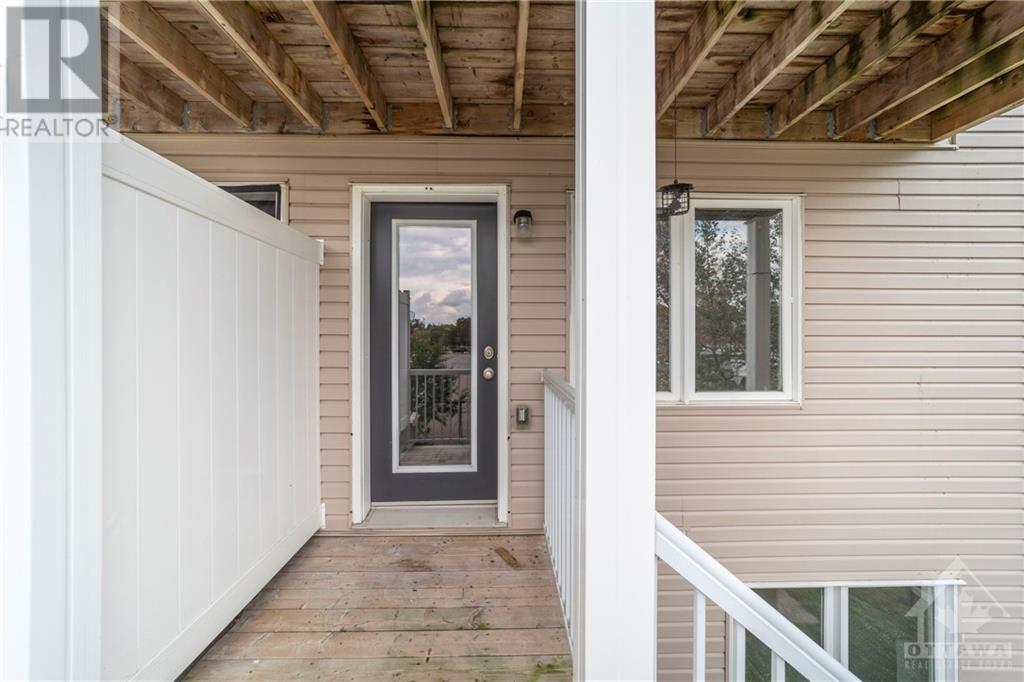 247 Fir Lane, Kemptville, Ontario  K0G 1J0 - Photo 24 - 1362262