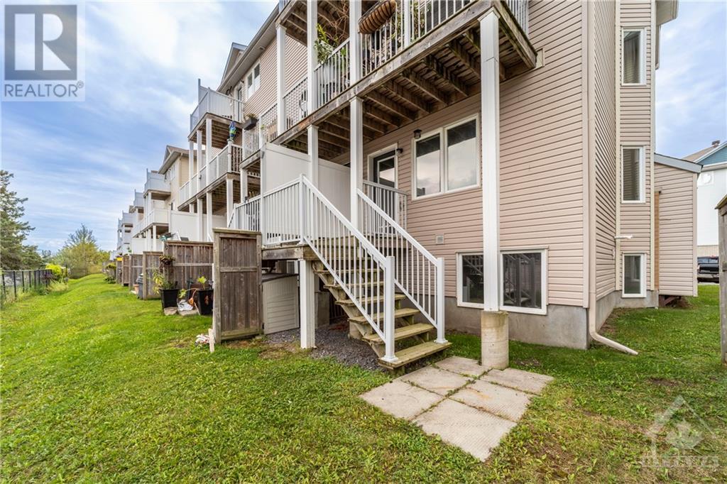 247 Fir Lane, Kemptville, Ontario  K0G 1J0 - Photo 25 - 1362262