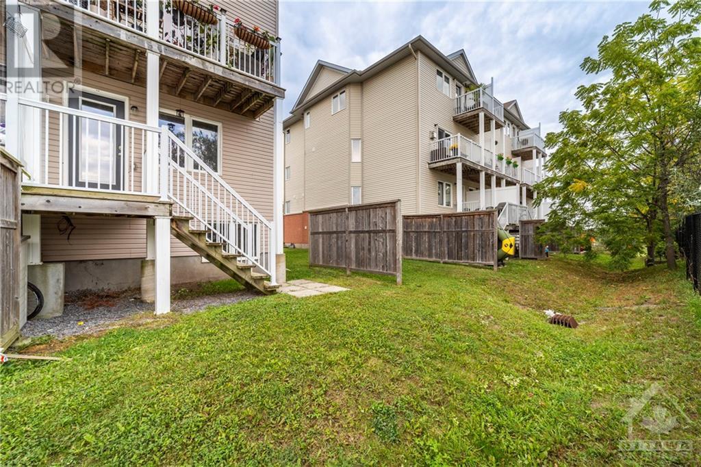 247 Fir Lane, Kemptville, Ontario  K0G 1J0 - Photo 26 - 1362262