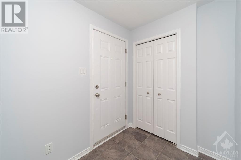 247 Fir Lane, Kemptville, Ontario  K0G 1J0 - Photo 3 - 1362262
