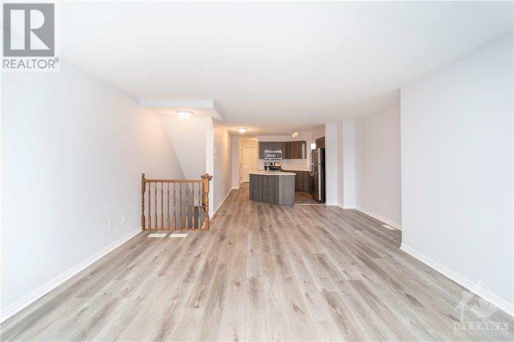 247 Fir Lane, Kemptville, Ontario  K0G 1J0 - Photo 5 - 1362262
