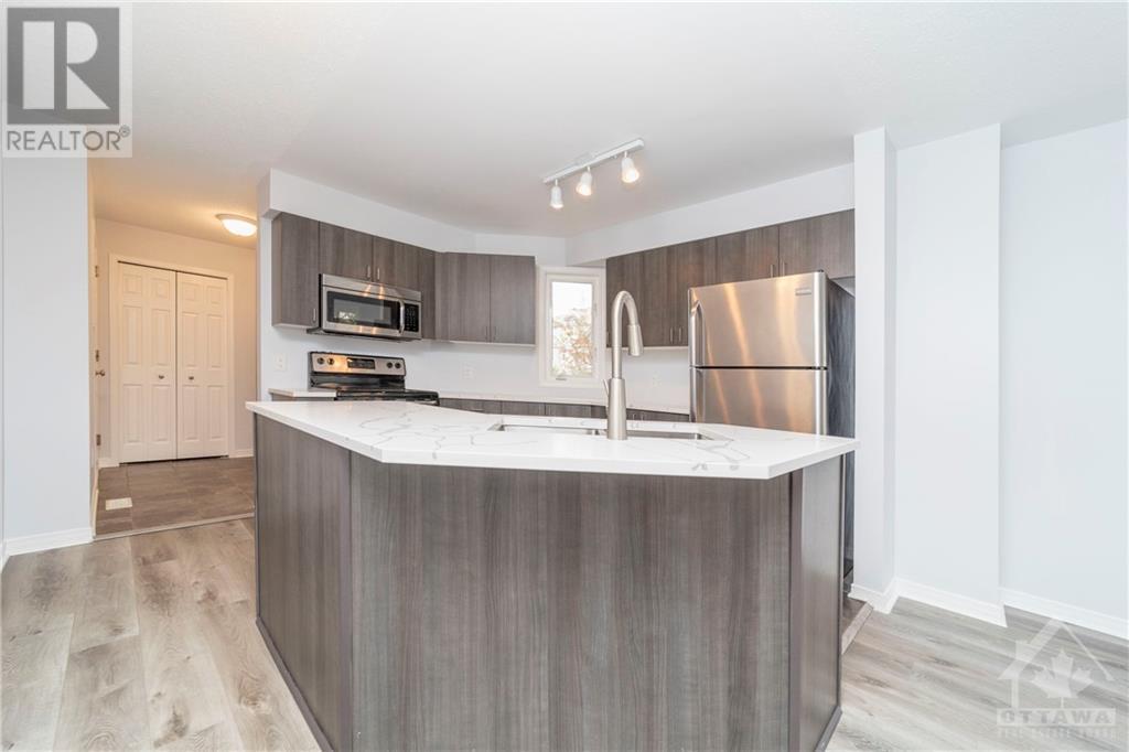 247 Fir Lane, Kemptville, Ontario  K0G 1J0 - Photo 6 - 1362262