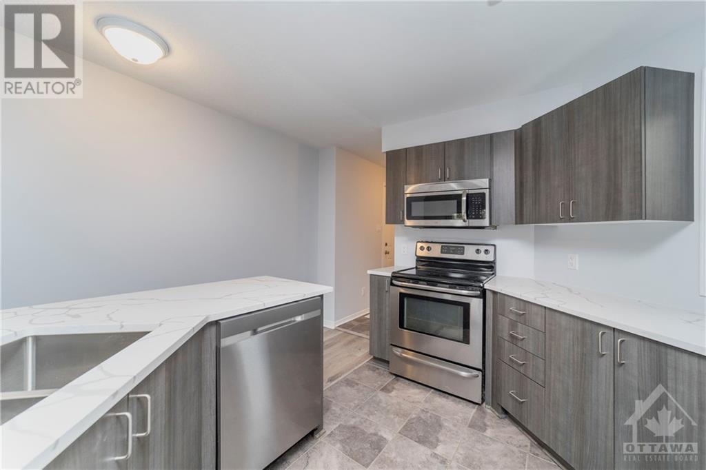 247 Fir Lane, Kemptville, Ontario  K0G 1J0 - Photo 7 - 1362262
