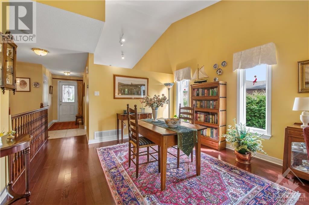 51 Waterthrush Crescent, Ottawa, Ontario  K2M 2T8 - Photo 10 - 1362150