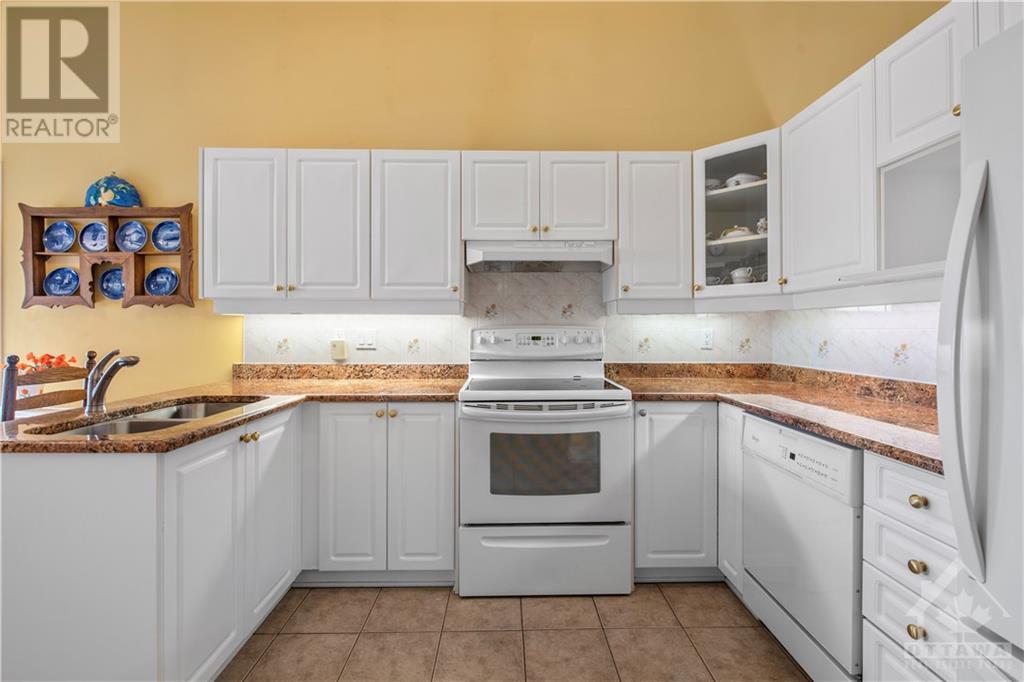 51 Waterthrush Crescent, Ottawa, Ontario  K2M 2T8 - Photo 12 - 1362150