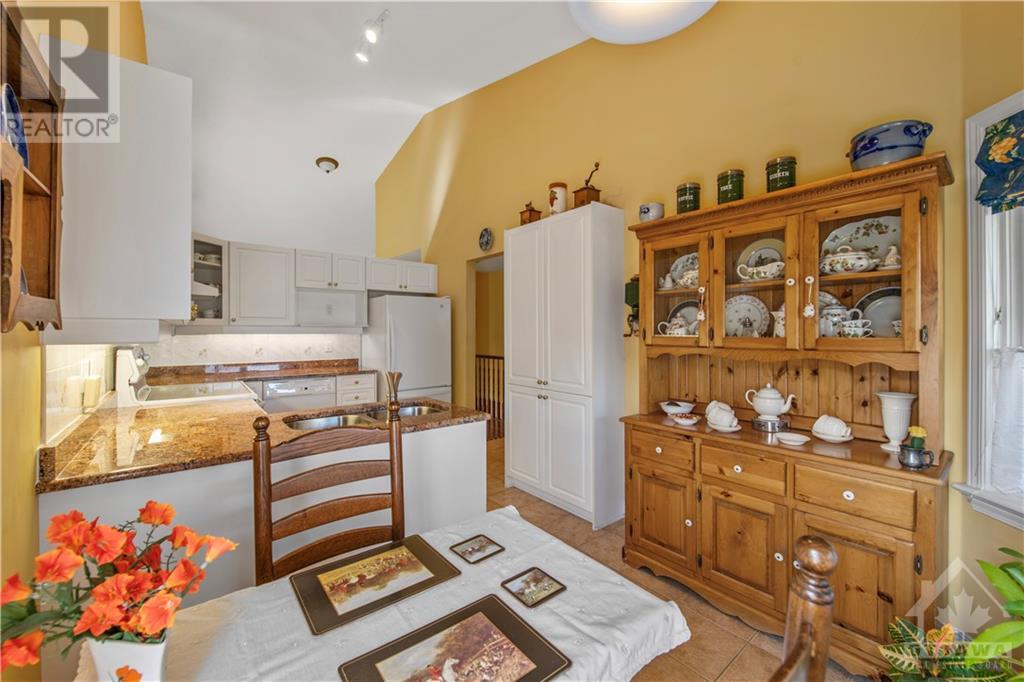 51 Waterthrush Crescent, Ottawa, Ontario  K2M 2T8 - Photo 15 - 1362150