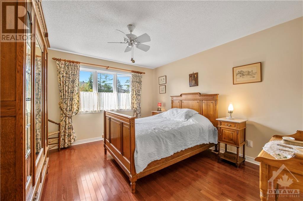 51 Waterthrush Crescent, Ottawa, Ontario  K2M 2T8 - Photo 16 - 1362150