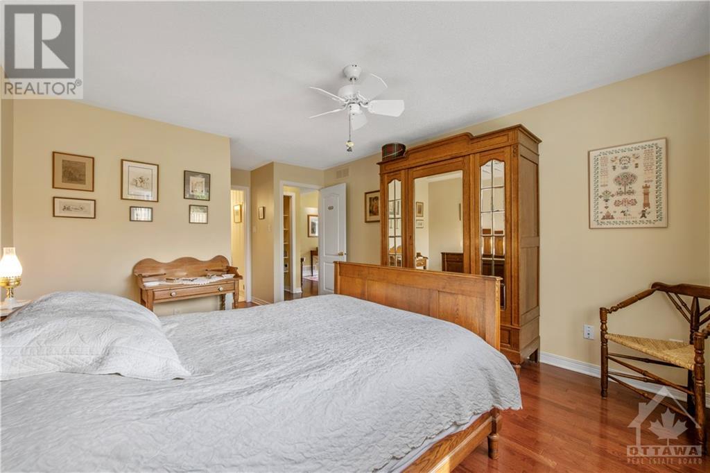 51 Waterthrush Crescent, Ottawa, Ontario  K2M 2T8 - Photo 17 - 1362150
