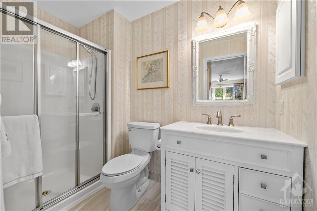 51 Waterthrush Crescent, Ottawa, Ontario  K2M 2T8 - Photo 18 - 1362150