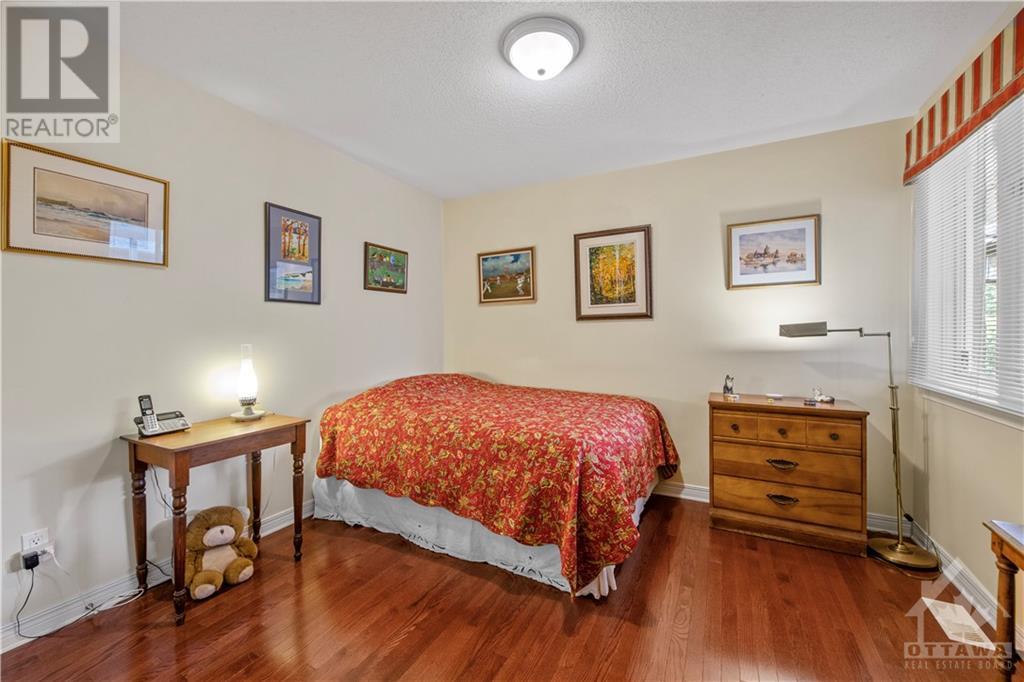 51 Waterthrush Crescent, Ottawa, Ontario  K2M 2T8 - Photo 19 - 1362150