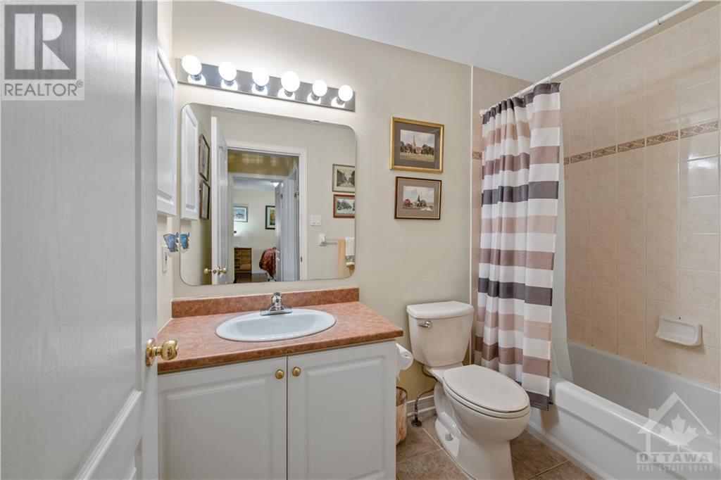 51 Waterthrush Crescent, Ottawa, Ontario  K2M 2T8 - Photo 20 - 1362150