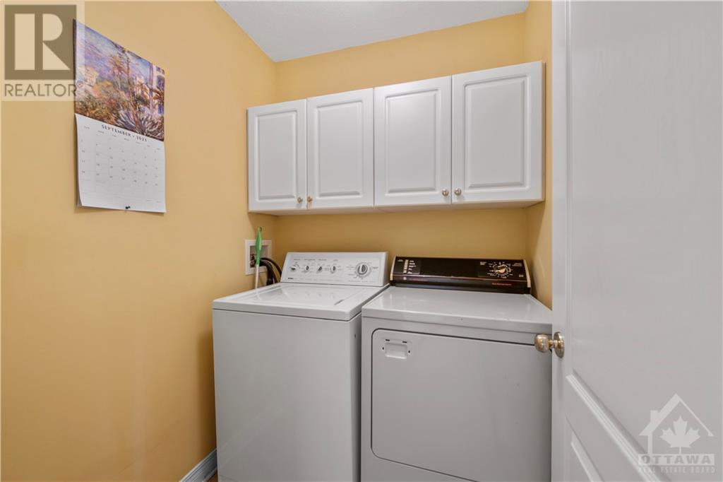 51 Waterthrush Crescent, Ottawa, Ontario  K2M 2T8 - Photo 21 - 1362150
