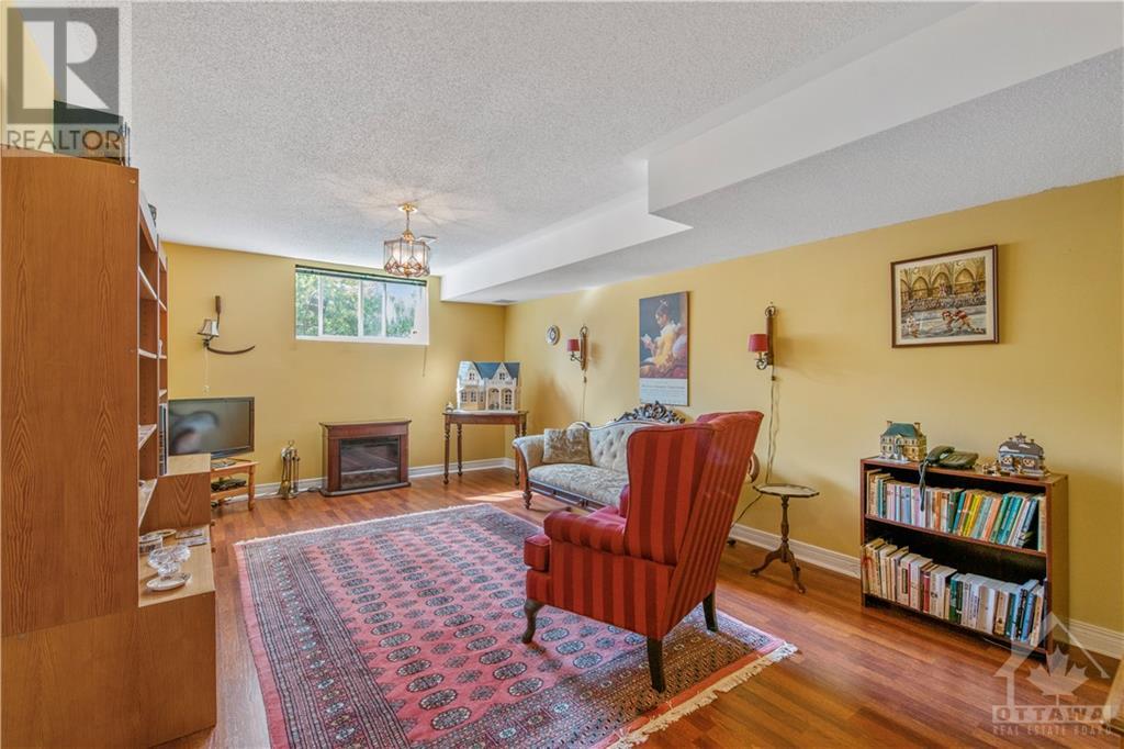 51 Waterthrush Crescent, Ottawa, Ontario  K2M 2T8 - Photo 22 - 1362150
