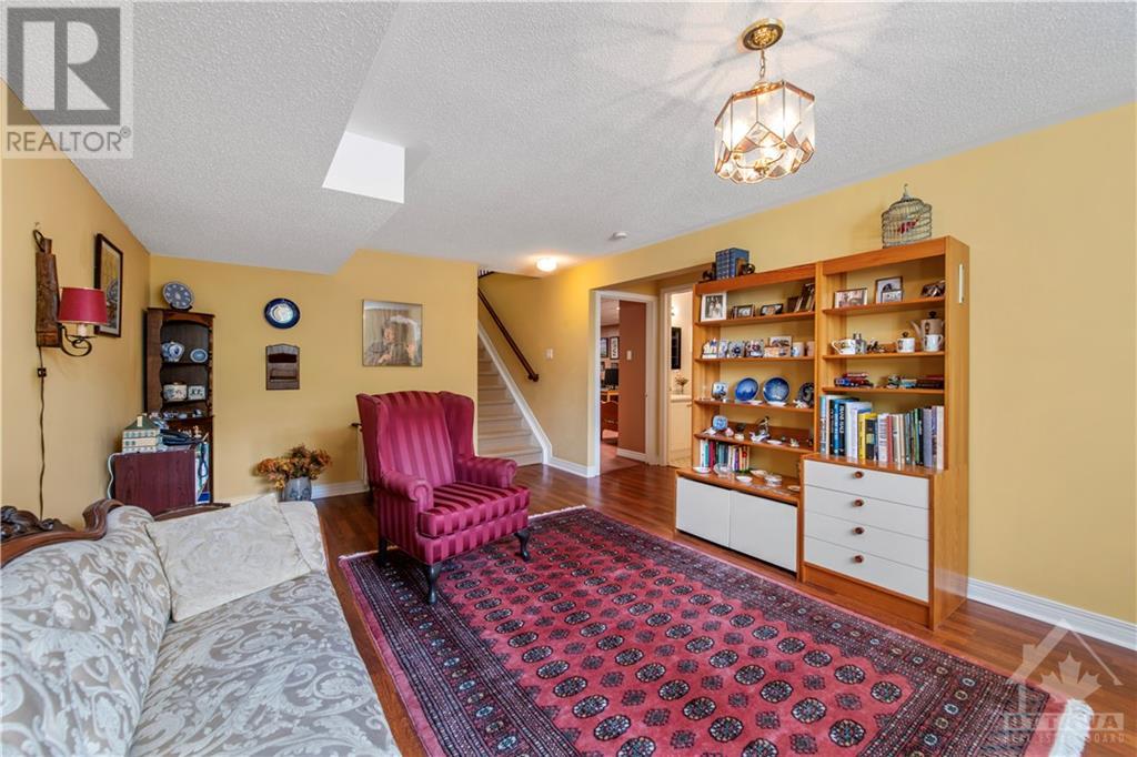 51 Waterthrush Crescent, Ottawa, Ontario  K2M 2T8 - Photo 23 - 1362150