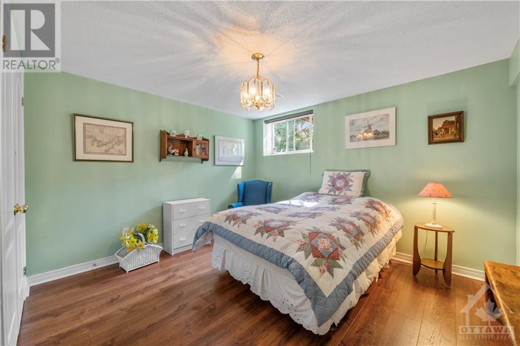 51 Waterthrush Crescent, Ottawa, Ontario  K2M 2T8 - Photo 24 - 1362150