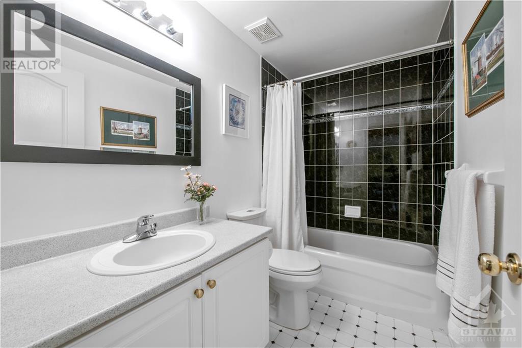 51 Waterthrush Crescent, Ottawa, Ontario  K2M 2T8 - Photo 25 - 1362150