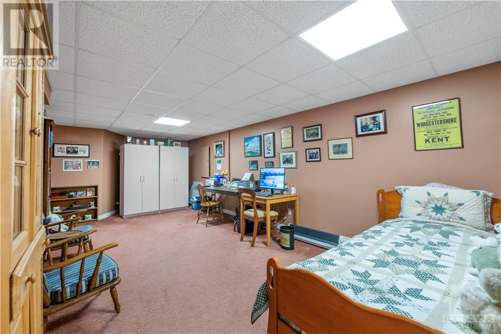 51 Waterthrush Crescent, Ottawa, Ontario  K2M 2T8 - Photo 26 - 1362150