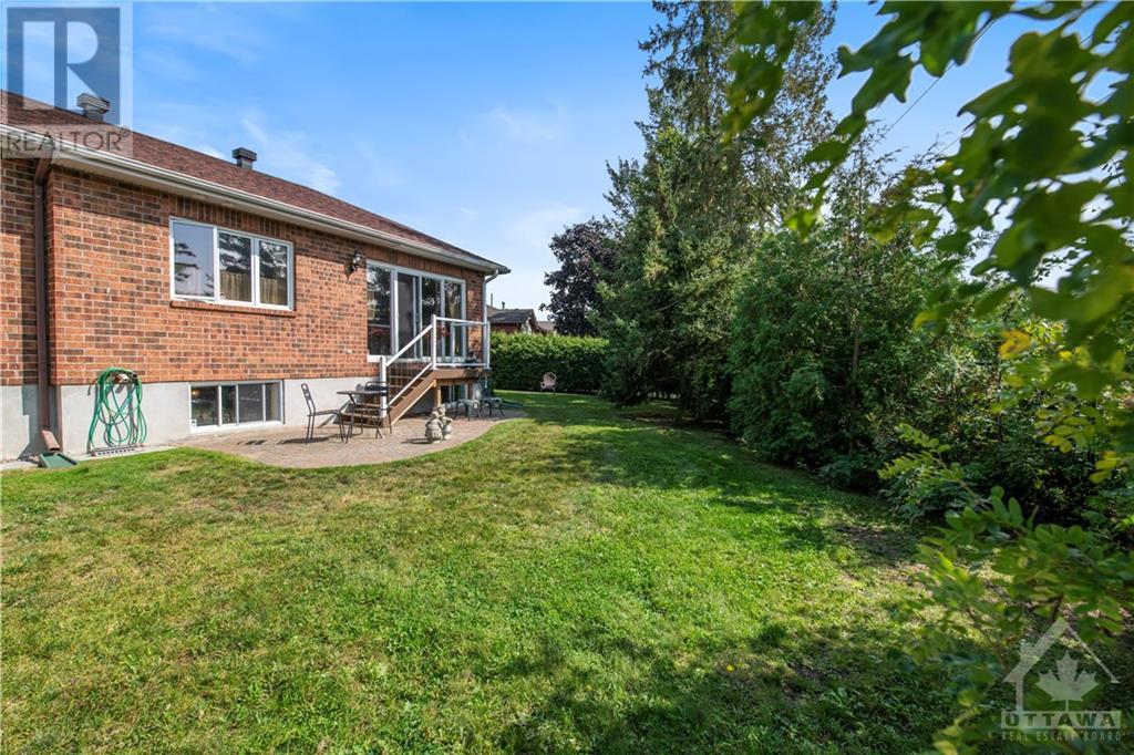 51 Waterthrush Crescent, Ottawa, Ontario  K2M 2T8 - Photo 27 - 1362150