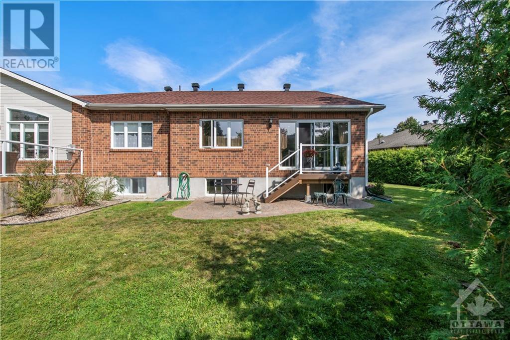 51 Waterthrush Crescent, Ottawa, Ontario  K2M 2T8 - Photo 28 - 1362150