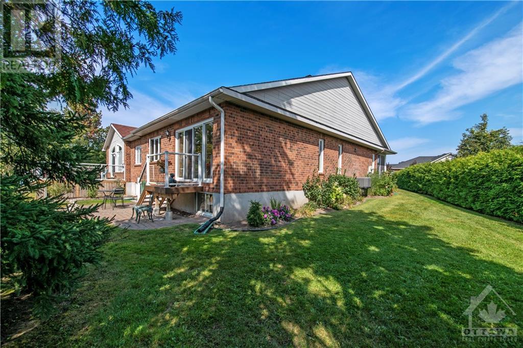 51 Waterthrush Crescent, Ottawa, Ontario  K2M 2T8 - Photo 29 - 1362150