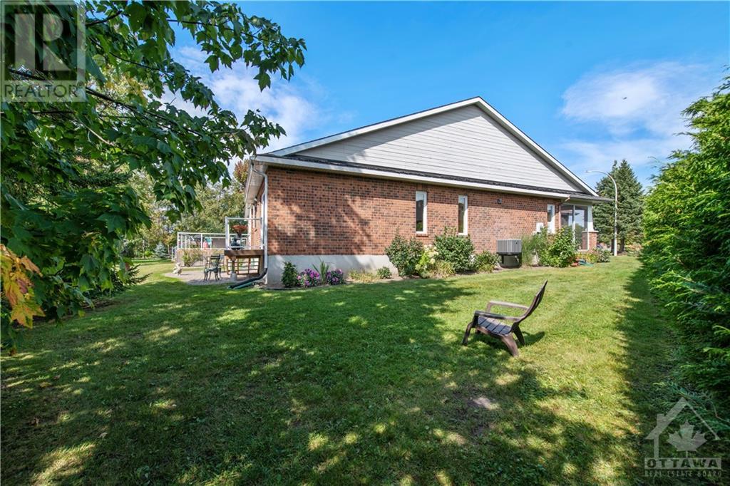 51 Waterthrush Crescent, Ottawa, Ontario  K2M 2T8 - Photo 30 - 1362150