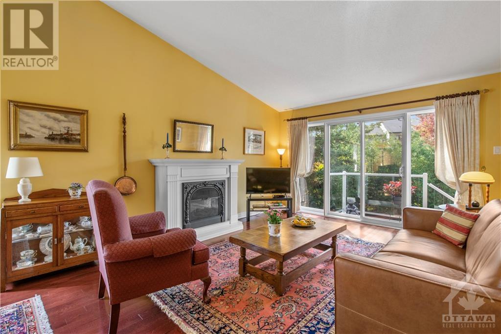 51 Waterthrush Crescent, Ottawa, Ontario  K2M 2T8 - Photo 6 - 1362150