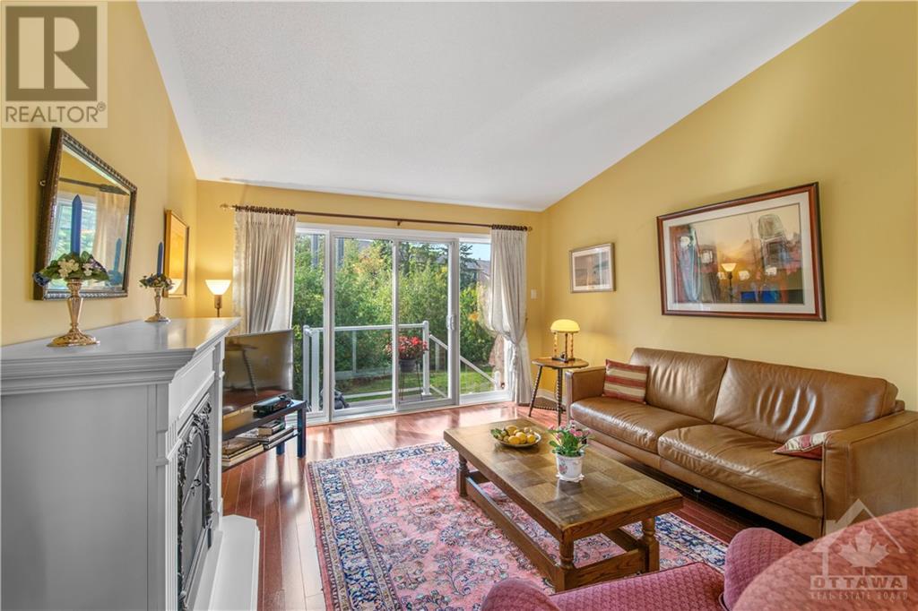 51 Waterthrush Crescent, Ottawa, Ontario  K2M 2T8 - Photo 8 - 1362150