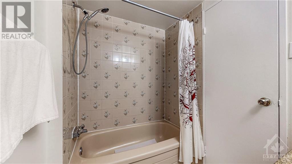 2000 Jasmine Crescent Unit#1210, Gloucester, Ontario  K1J 8K4 - Photo 10 - 1362046