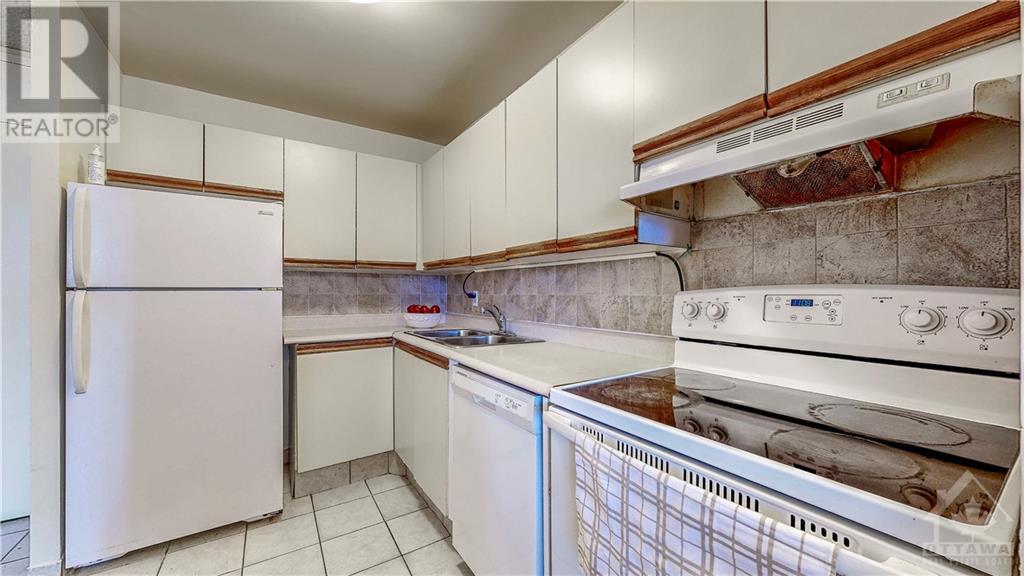 2000 Jasmine Crescent Unit#1210, Gloucester, Ontario  K1J 8K4 - Photo 24 - 1362046
