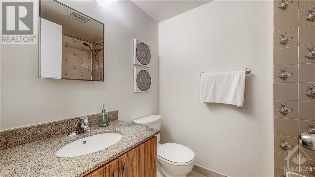 2000 Jasmine Crescent Unit#1210, Gloucester, Ontario  K1J 8K4 - Photo 8 - 1362046