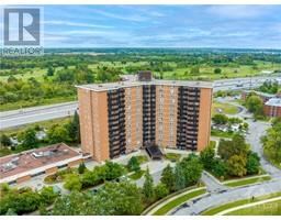 2000 JASMINE CRESCENT UNIT#1210, gloucester, Ontario