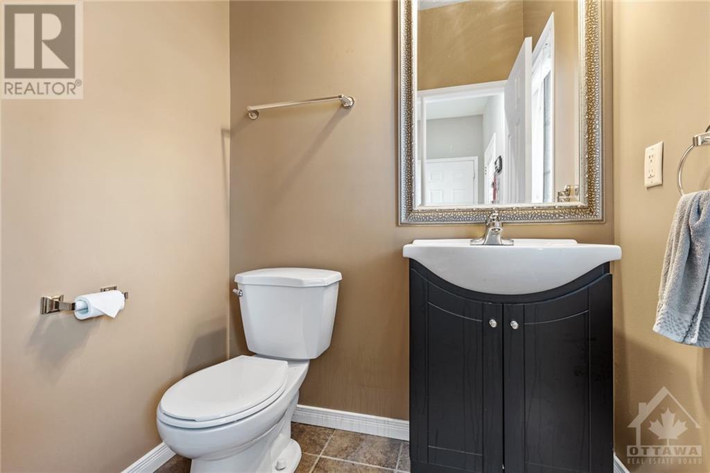 94 Hathaway Drive, Ottawa, Ontario  K2G 6S6 - Photo 10 - 1362193