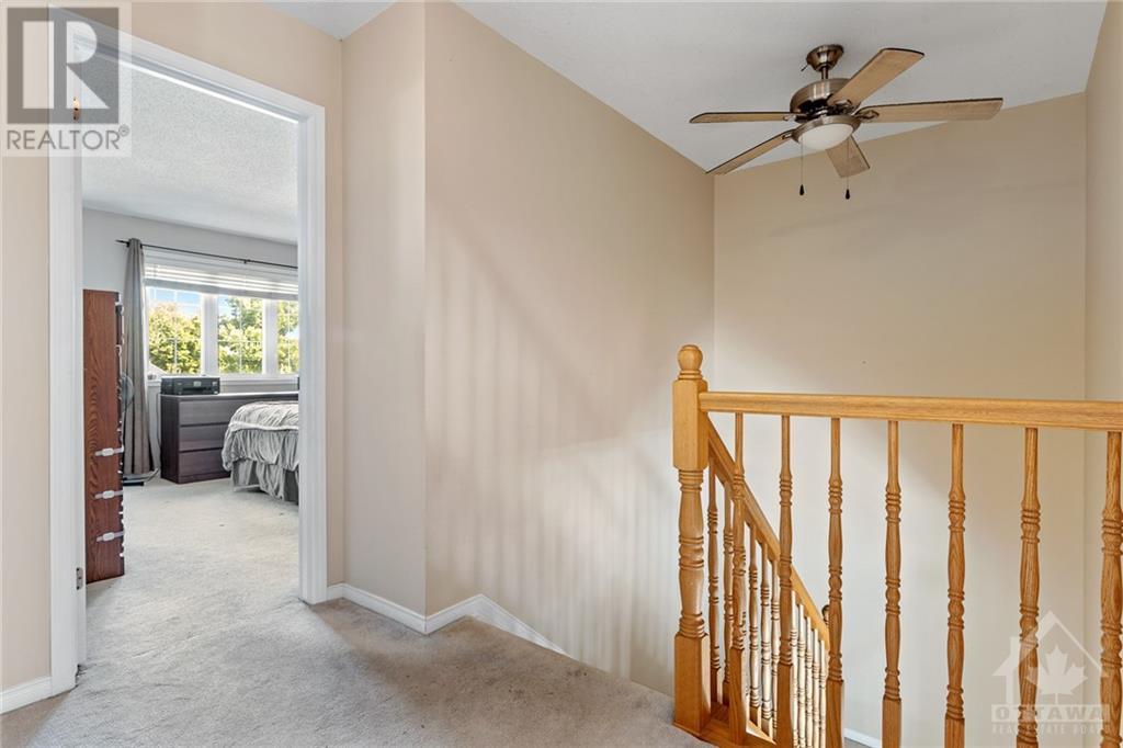 94 Hathaway Drive, Ottawa, Ontario  K2G 6S6 - Photo 11 - 1362193