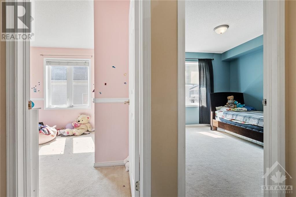94 Hathaway Drive, Ottawa, Ontario  K2G 6S6 - Photo 12 - 1362193