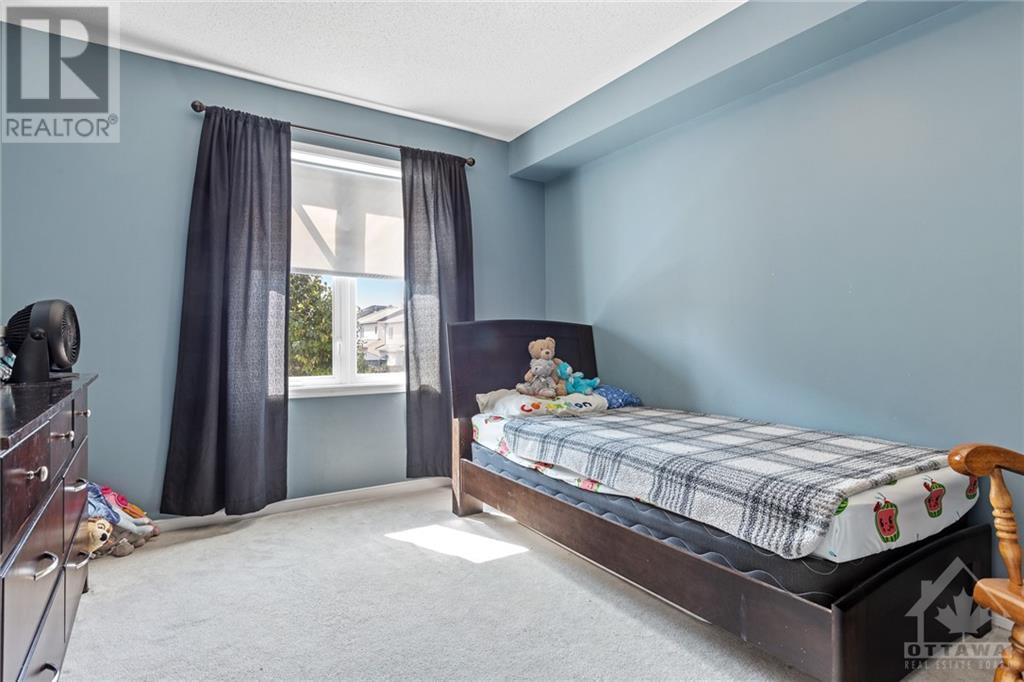 94 Hathaway Drive, Ottawa, Ontario  K2G 6S6 - Photo 13 - 1362193